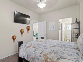 9812  Beaver Dam Lane , McKinney Texas 75071