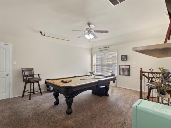 9812  Beaver Dam Lane , McKinney Texas 75071