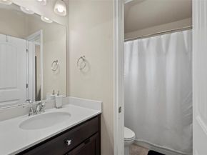 9812  Beaver Dam Lane , McKinney Texas 75071