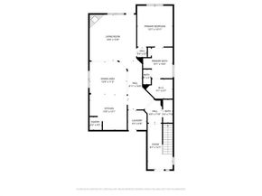 9812  Beaver Dam Lane , McKinney Texas 75071