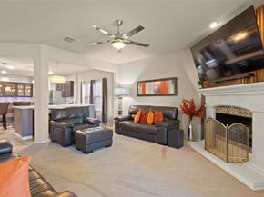 9812  Beaver Dam Lane , McKinney Texas 75071