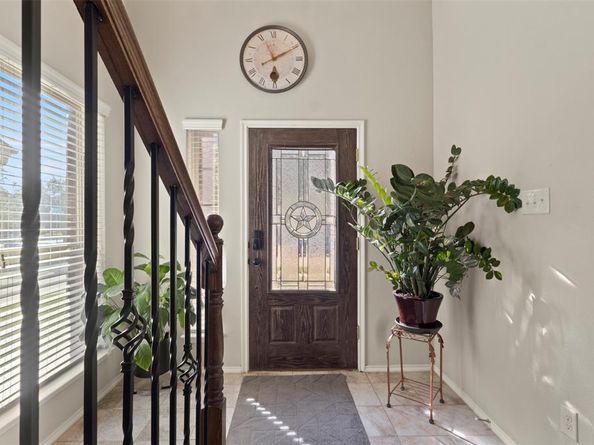 9812  Beaver Dam Lane , McKinney Texas 75071