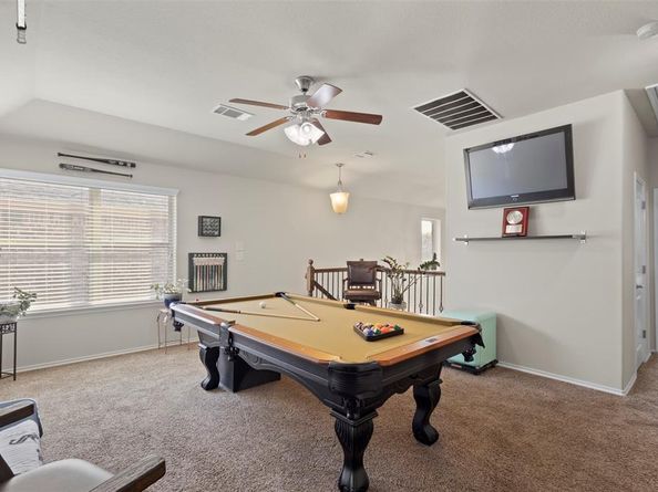 9812  Beaver Dam Lane , McKinney Texas 75071