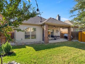 9812  Beaver Dam Lane , McKinney Texas 75071