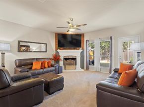 9812  Beaver Dam Lane , McKinney Texas 75071