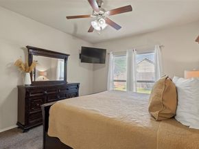 9812  Beaver Dam Lane , McKinney Texas 75071