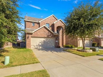 9812  Beaver Dam Lane 