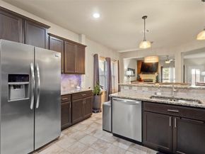 9812  Beaver Dam Lane , McKinney Texas 75071