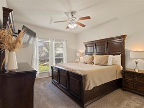 9812  Beaver Dam Lane , McKinney Texas 75071