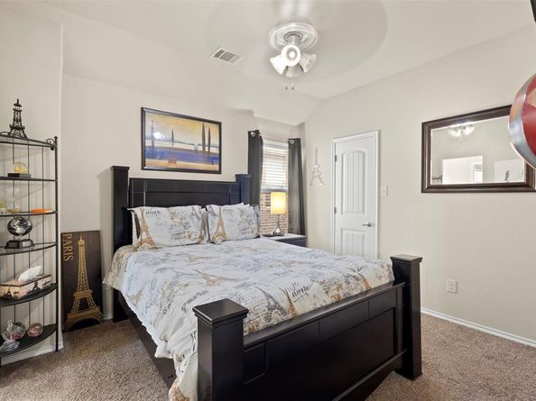 9812  Beaver Dam Lane , McKinney Texas 75071