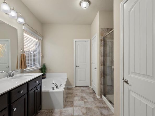 9812  Beaver Dam Lane , McKinney Texas 75071