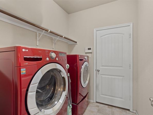 9812  Beaver Dam Lane , McKinney Texas 75071