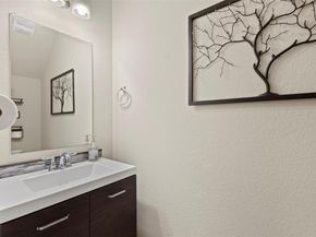 9812  Beaver Dam Lane , McKinney Texas 75071