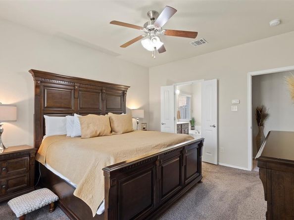 9812  Beaver Dam Lane , McKinney Texas 75071