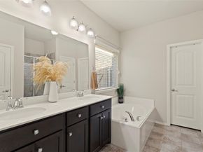 9812  Beaver Dam Lane , McKinney Texas 75071