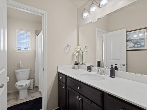 9812  Beaver Dam Lane , McKinney Texas 75071