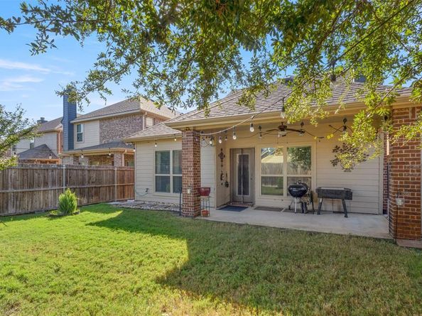 9812  Beaver Dam Lane , McKinney Texas 75071