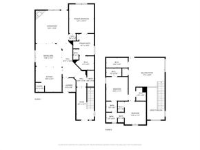 9812  Beaver Dam Lane , McKinney Texas 75071