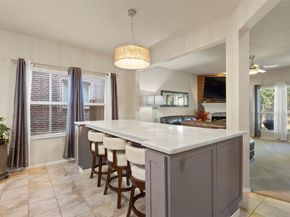 9812  Beaver Dam Lane , McKinney Texas 75071