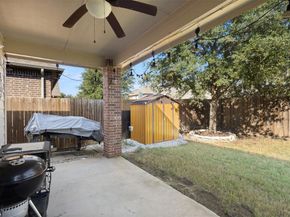 9812  Beaver Dam Lane , McKinney Texas 75071