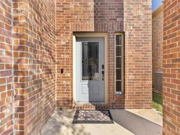 9812  Beaver Dam Lane , McKinney Texas 75071