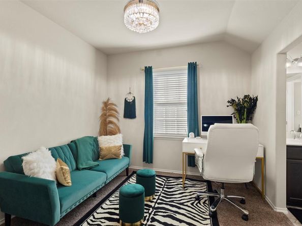 9812  Beaver Dam Lane , McKinney Texas 75071