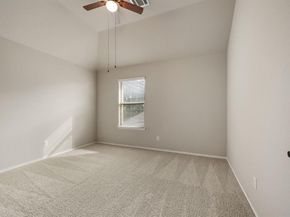 612  Ravenwood Drive , Saginaw Texas 76179