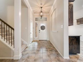 612  Ravenwood Drive , Saginaw Texas 76179