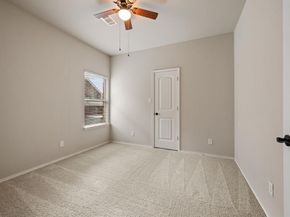 612  Ravenwood Drive , Saginaw Texas 76179