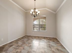 612  Ravenwood Drive , Saginaw Texas 76179