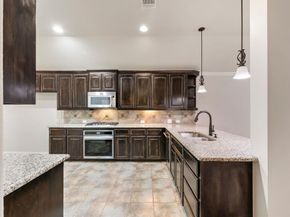 612  Ravenwood Drive , Saginaw Texas 76179