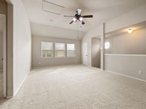 612  Ravenwood Drive , Saginaw Texas 76179