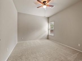 612  Ravenwood Drive , Saginaw Texas 76179