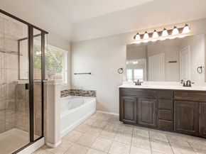 612  Ravenwood Drive , Saginaw Texas 76179