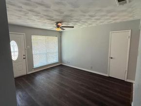 1845  Wintergreen Road , Carrollton Texas 75006