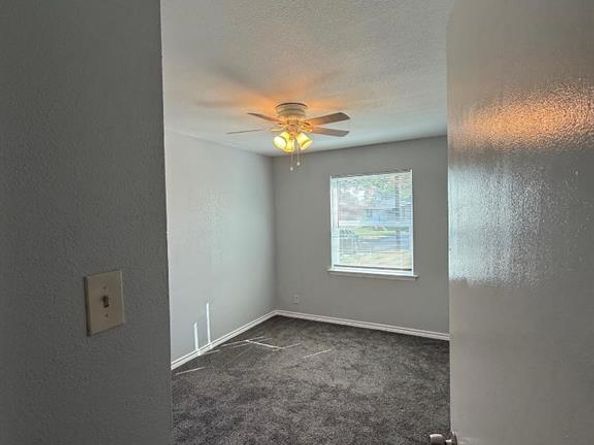 1845  Wintergreen Road , Carrollton Texas 75006