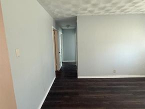 1845  Wintergreen Road , Carrollton Texas 75006