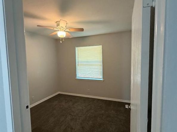 1845  Wintergreen Road , Carrollton Texas 75006