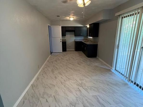 1845  Wintergreen Road , Carrollton Texas 75006