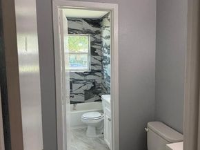 1845  Wintergreen Road , Carrollton Texas 75006