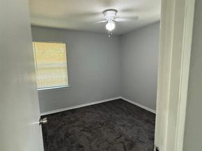 1845  Wintergreen Road , Carrollton Texas 75006