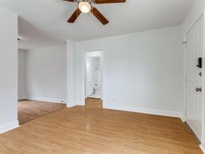 3109 S Wesleyan Drive , Fort Worth Texas 76105