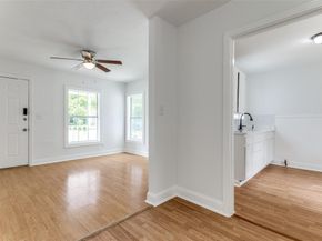 3109 S Wesleyan Drive , Fort Worth Texas 76105