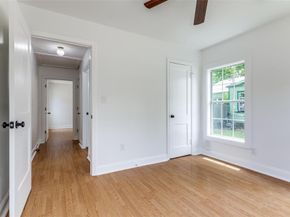 3109 S Wesleyan Drive , Fort Worth Texas 76105