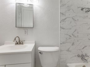 3109 S Wesleyan Drive , Fort Worth Texas 76105