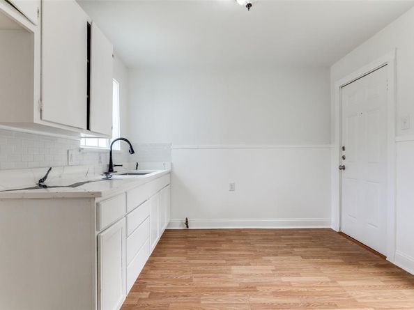 3109 S Wesleyan Drive , Fort Worth Texas 76105