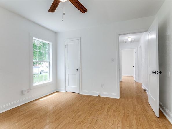 3109 S Wesleyan Drive , Fort Worth Texas 76105