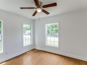 3109 S Wesleyan Drive , Fort Worth Texas 76105