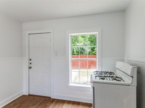 3109 S Wesleyan Drive , Fort Worth Texas 76105