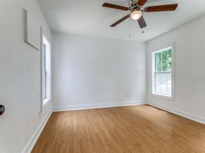 3109 S Wesleyan Drive , Fort Worth Texas 76105